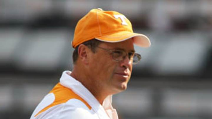 Chaney joins Arkansas as offensive coordinator Chaney joins Arkansas as offensive coordinator