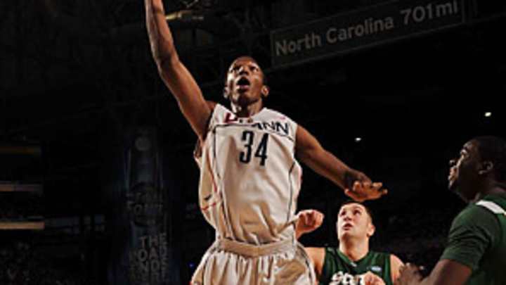 Rubio, Grizzlies an unwise match? Rubio, Grizzlies an unwise match?