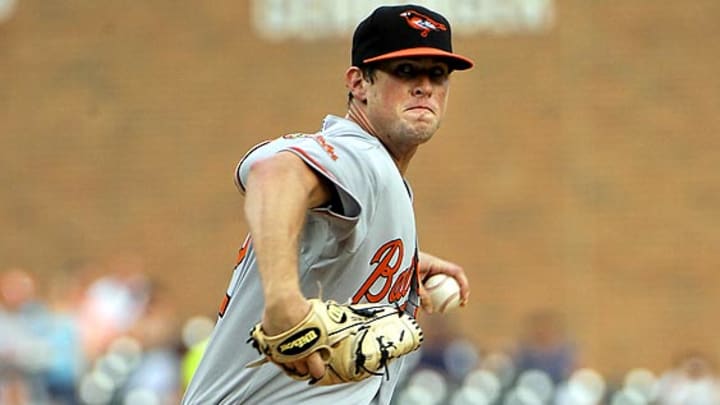 Top 20 Fantasy Impact Rookies to Watch