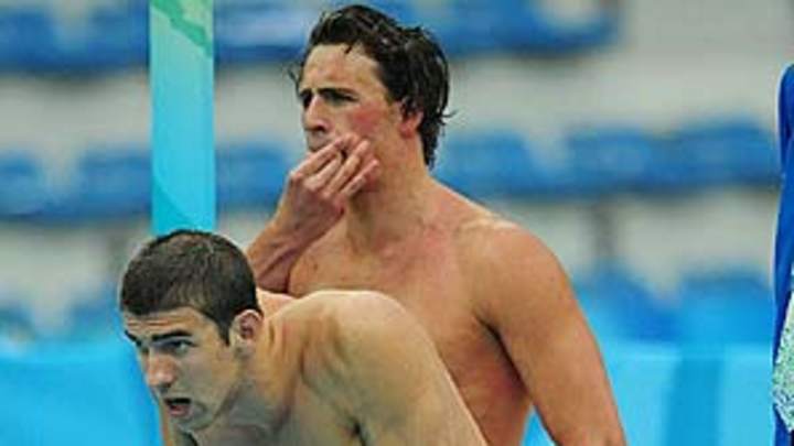 ESPN needs a dose of humility