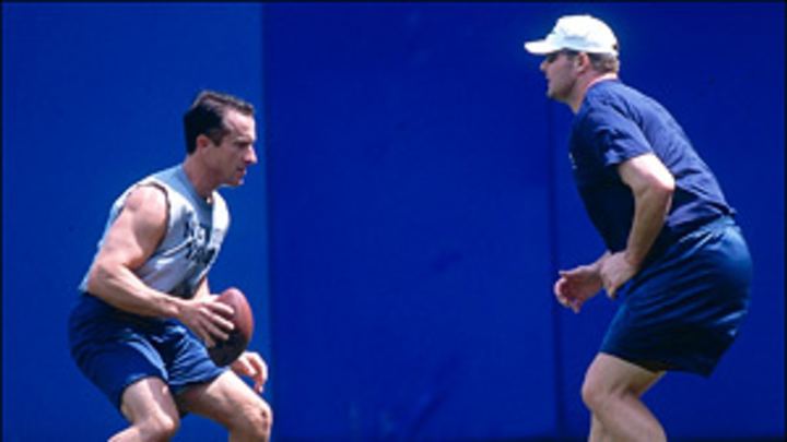 War of words War of words