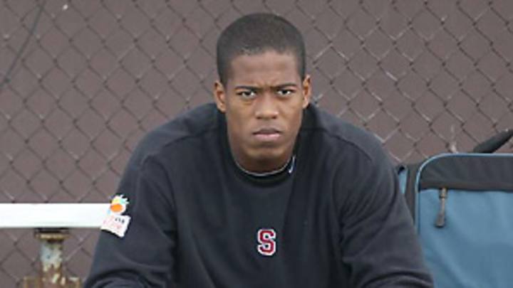 Draft prospect Owusu embodies mystery of concussions in football Draft prospect Owusu embodies mystery of concussions in football