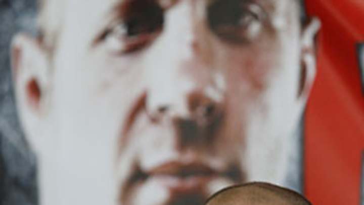 Questions outnumber answers as Strikeforce tourney takes shape