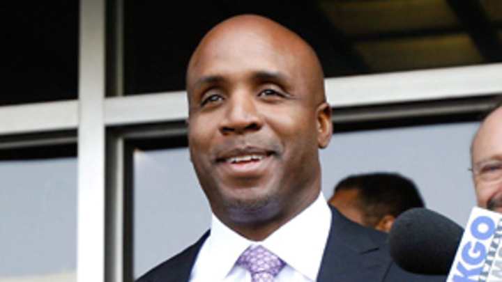 Who won? Can Bonds appeal? Key questions in wake of Bonds verdict