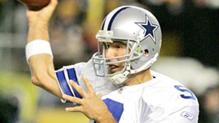 'Boys in a world of hurt after loss