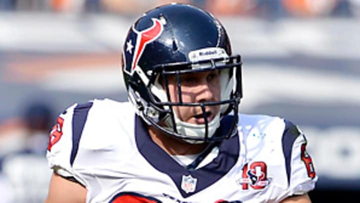 Second Read: A look back at Week 3