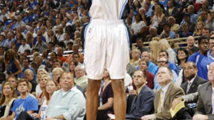 In shadow of stars, supporting players may shine in NBA Finals