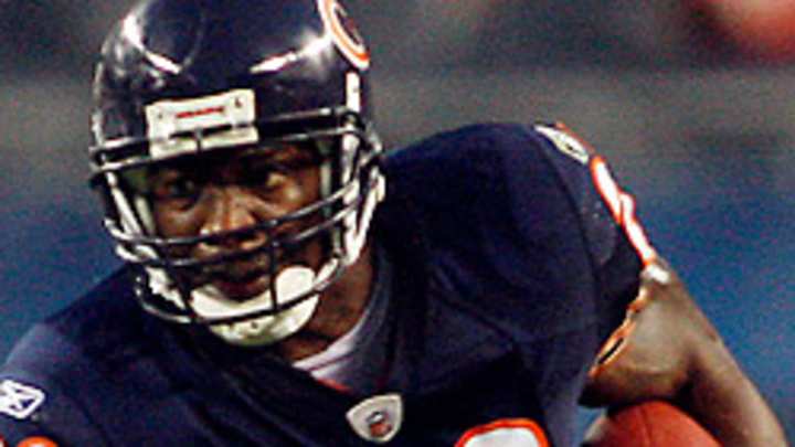 Roster cutdowns send talented players to new places Roster cutdowns send talented players to new places