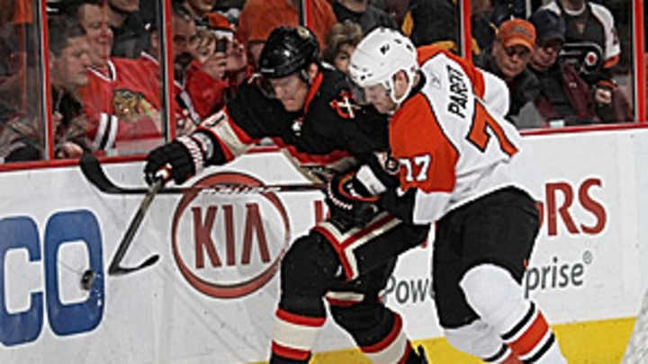 2010 Stanley Cup Final preview