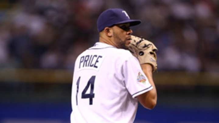 The Sandlot Shrink: Rookie hurlers can bolster your rotation