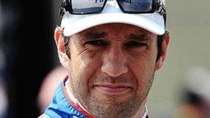 NASCAR's Elliott Sadler finds success, happiness in Nationwide NASCAR's Elliott Sadler finds success, happiness in Nationwide
