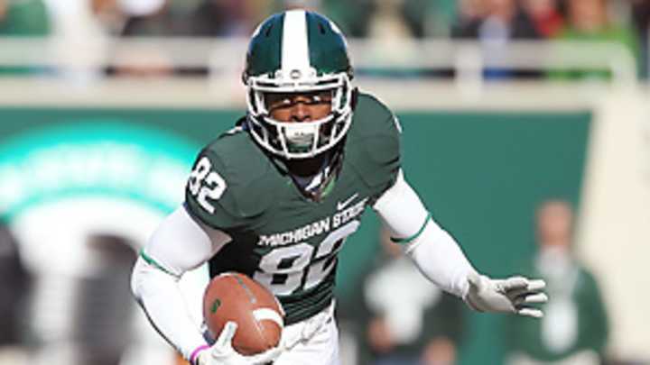 Bowl Breakdown: Outback