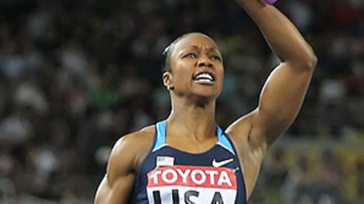 Ten storylines to watch at U.S. Olympic Track and Field Trials