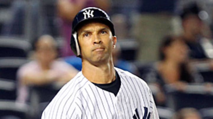 Source: Ibanez, Mariners agree to $2.75M deal