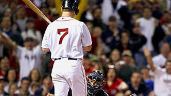 The art of stealing home: Studying baseball's most exciting play