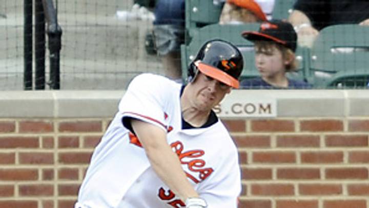 Fantasy baseball mailbag Fantasy baseball mailbag