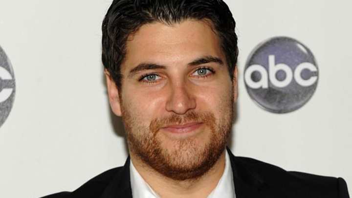 Mayweather-Ortiz Predictions Mayweather-Ortiz Predictions