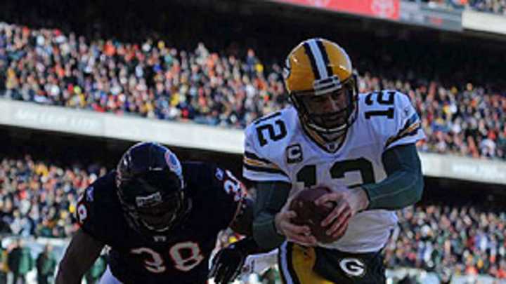 Super Bowl XLV, pitting Packers vs. Steelers, is one for history books Super Bowl XLV, pitting Packers vs. Steelers, is one for history books
