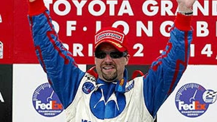 Marco Andretti could make history with win at historic Long Beach GP Marco Andretti could make history with win at historic Long Beach GP