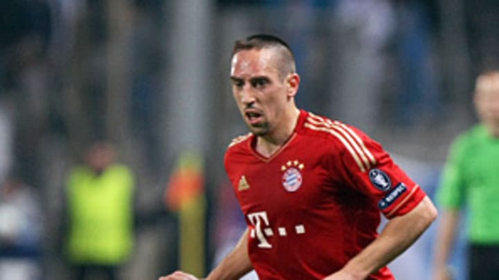 Five thoughts on Chelsea v. Bayern Munich Champions League final Five thoughts on Chelsea v. Bayern Munich Champions League final