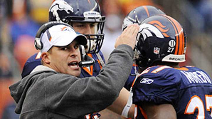 Back-stabbing in Bronco-land; how NFL will handle Texans-Titans fight