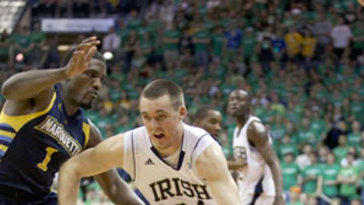 Irish more than lucky, OSU exposes Wisky and more Snap Judgments Irish more than lucky, OSU exposes Wisky and more Snap Judgments