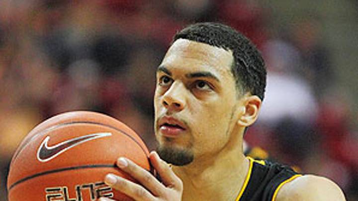 Big East Summer Roundup: Louisville, Syracuse in title chase Big East Summer Roundup: Louisville, Syracuse in title chase