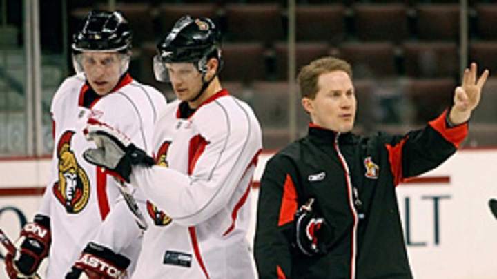 Heatley fails to come clean