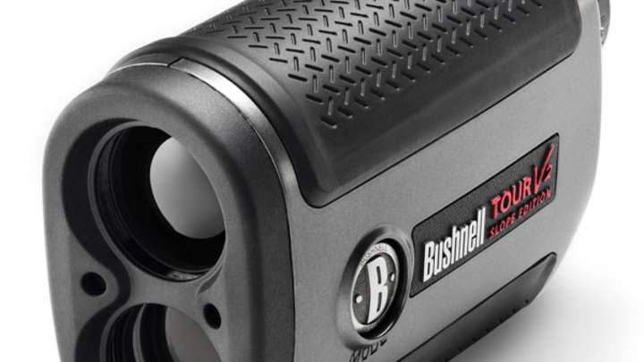 Father's Day Gift Guide Father's Day Gift Guide