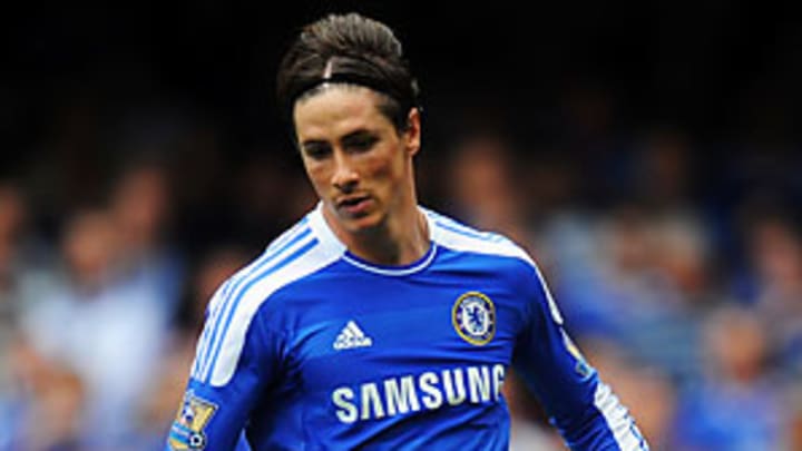 Premier League season review Premier League season review