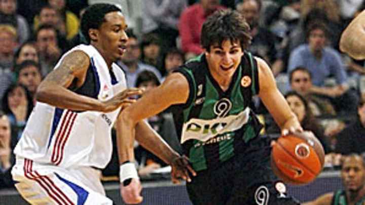 Jennings calls Rubio 'all hype'