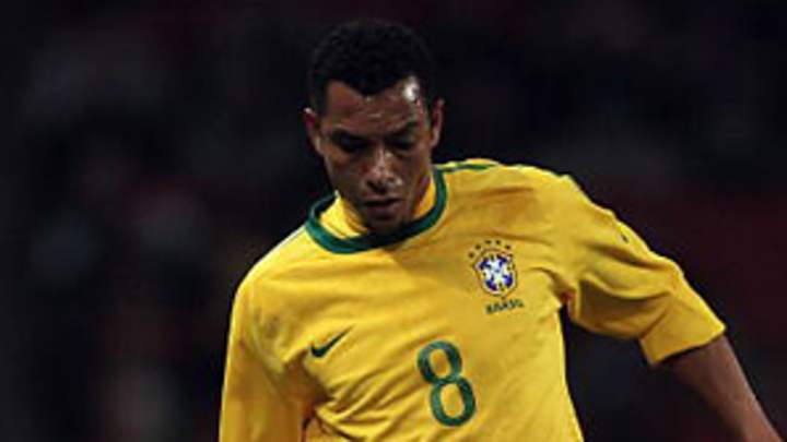 North Korea could stifle Brazil by sitting back and guarding counter