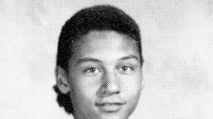 New York Yankees: The High School Years