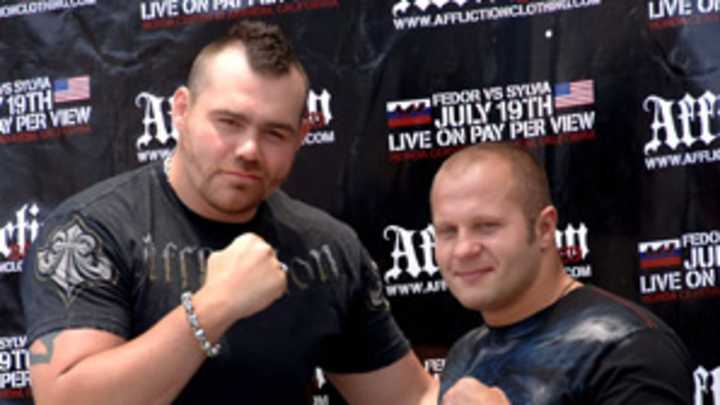 Luring hardcore fans is ongoing battle for most promotions Luring hardcore fans is ongoing battle for most promotions