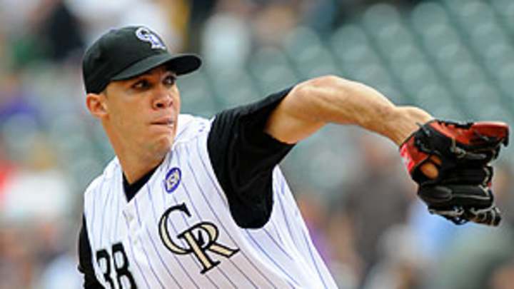 Young pitchers lead five things to watch in All-Star Game