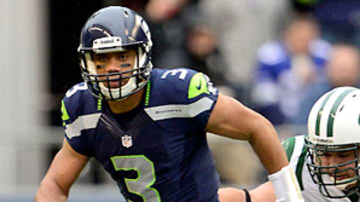 Now it gets real: Biggest games left that could shake up playoff race