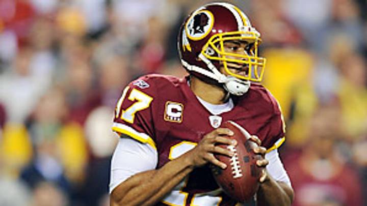 Week 9 fantasy roundup Week 9 fantasy roundup