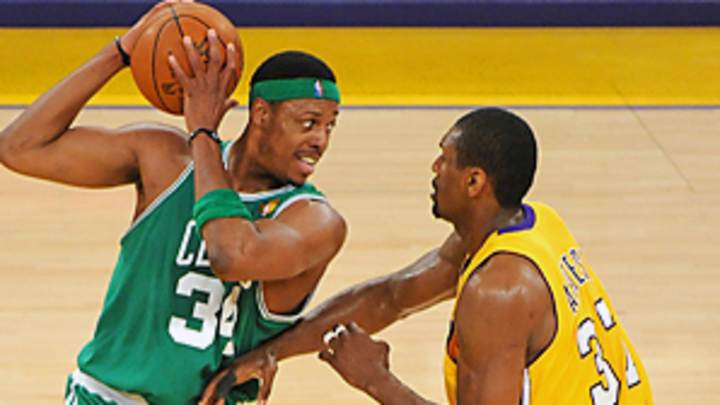 Veteran Celts could see big changes after championship near-miss