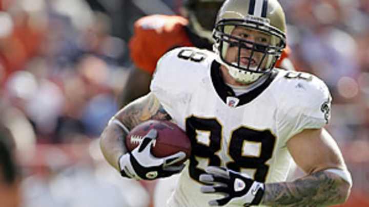 NFL fantasy news and views