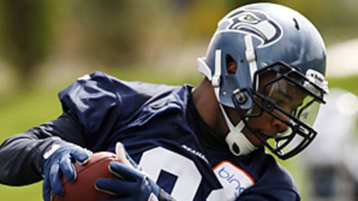 NFL fantasy hot stove report NFL fantasy hot stove report