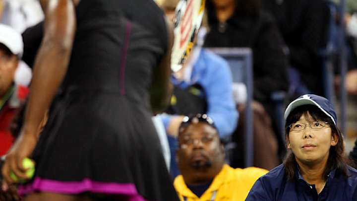 Pop Culture Hot List