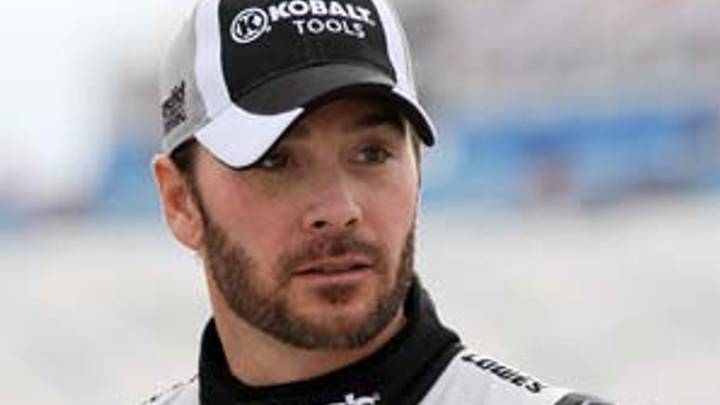 Fantasy: Richmond picks and pans Fantasy: Richmond picks and pans