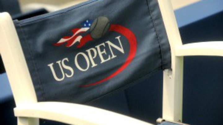 Travel tips for visiting U.S. Open