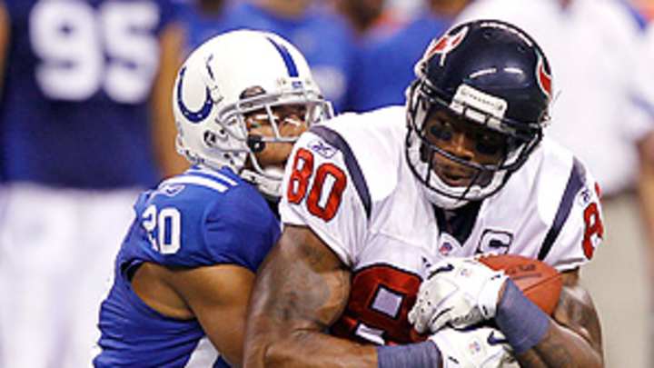 Snap Judgments: NFL will lose its equity of schedule if weeks are lost