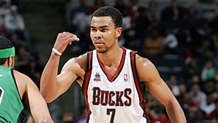 Fantasy hoops thoughts Fantasy hoops thoughts