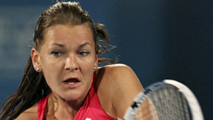 Roundtable: Aussie Open preview