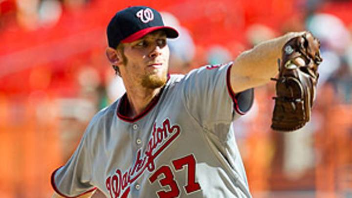 New CBA extends period of peace but isn't without drawbacks New CBA extends period of peace but isn't without drawbacks