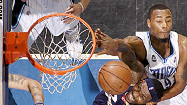 Roundtable: LeBron's future