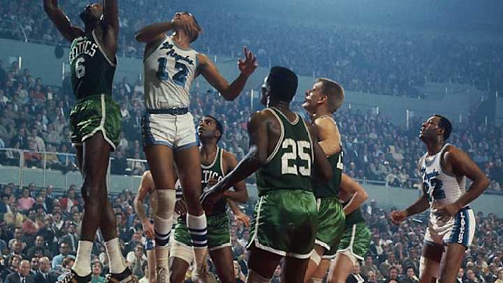 Best Games We've Ever Seen