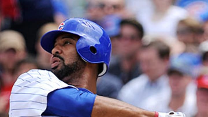 Poor drafts are the biggest reason the Padres are paupers in the NL